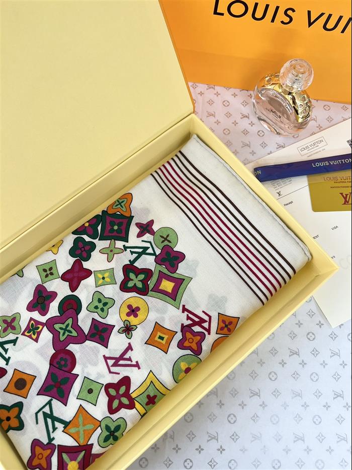 2026116121116743 140